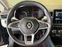 Renault Clio 1.0 TCe Limited NAVI CAMERA CRUISE CONTROL AIRCO PDC