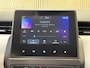 Renault Clio 1.0 TCe Limited NAVI CAMERA CRUISE CONTROL AIRCO PDC