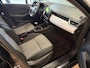 Renault Clio 1.0 TCe Limited NAVI CAMERA CRUISE CONTROL AIRCO PDC