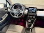 Renault Clio 1.0 TCe Limited NAVI CAMERA CRUISE CONTROL AIRCO PDC