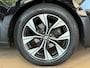 Renault Clio 1.0 TCe Limited NAVI CAMERA CRUISE CONTROL AIRCO PDC