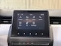 Renault Clio 1.0 TCe Limited NAVI CAMERA CRUISE CONTROL AIRCO PDC