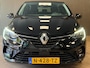 Renault Clio 1.0 TCe Limited NAVI CAMERA CRUISE CONTROL AIRCO PDC