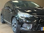 Renault Clio 1.0 TCe Limited NAVI CAMERA CRUISE CONTROL AIRCO PDC