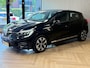 Renault Clio 1.0 TCe Limited NAVI CAMERA CRUISE CONTROL AIRCO PDC