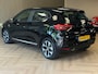 Renault Clio 1.0 TCe Limited NAVI CAMERA CRUISE CONTROL AIRCO PDC