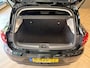 Renault Clio 1.0 TCe Limited NAVI CAMERA CRUISE CONTROL AIRCO PDC