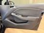 Renault Clio 1.0 TCe Limited NAVI CAMERA CRUISE CONTROL AIRCO PDC