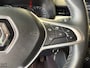 Renault Clio 1.0 TCe Limited NAVI CAMERA CRUISE CONTROL AIRCO PDC
