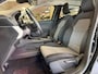 Renault Clio 1.0 TCe Limited NAVI CAMERA CRUISE CONTROL AIRCO PDC