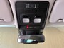 Renault Clio 1.0 TCe Limited NAVI CAMERA CRUISE CONTROL AIRCO PDC