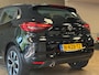 Renault Clio 1.0 TCe Limited NAVI CAMERA CRUISE CONTROL AIRCO PDC