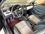 Renault Clio 1.0 TCe Limited NAVI CAMERA CRUISE CONTROL AIRCO PDC
