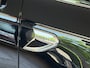 Renault Clio 1.0 TCe Limited NAVI CAMERA CRUISE CONTROL AIRCO PDC