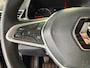 Renault Clio 1.0 TCe Limited NAVI CAMERA CRUISE CONTROL AIRCO PDC