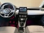 Renault Clio 1.0 TCe Limited NAVI CAMERA CRUISE CONTROL AIRCO PDC