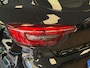 Renault Clio 1.0 TCe Limited NAVI CAMERA CRUISE CONTROL AIRCO PDC