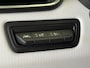 Renault Clio 1.0 TCe Limited NAVI CAMERA CRUISE CONTROL AIRCO PDC