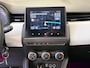 Renault Clio 1.0 TCe Limited NAVI CAMERA CRUISE CONTROL AIRCO PDC