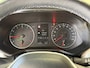 Renault Clio 1.0 TCe Limited NAVI CAMERA CRUISE CONTROL AIRCO PDC