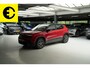 Jeep Avenger Longitude 54 kWh | SOH 95,9% | Cruise control | PDC | Incl.BTW