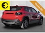Jeep Avenger Longitude 54 kWh | Binnenkort beschikbaar