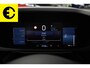 Jeep Avenger Longitude 54 kWh | SOH 95,9% | Cruise control | PDC | Incl.BTW