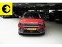 Jeep Avenger Longitude 54 kWh | SOH 95,9% | Cruise control | PDC | Incl.BTW
