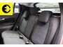 Jeep Avenger Longitude 54 kWh | SOH 95,9% | Cruise control | PDC | Incl.BTW