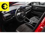 Jeep Avenger Longitude 54 kWh | SOH 95,9% | Cruise control | PDC | Incl.BTW