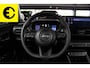 Jeep Avenger Longitude 54 kWh | SOH 95,9% | Cruise control | PDC | Incl.BTW