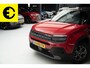 Jeep Avenger Longitude 54 kWh | SOH 95,9% | Cruise control | PDC | Incl.BTW