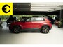 Jeep Avenger Longitude 54 kWh | SOH 95,9% | Cruise control | PDC | Incl.BTW