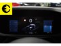 Jeep Avenger Longitude 54 kWh | SOH 95,9% | Cruise control | PDC | Incl.BTW