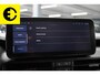 Jeep Avenger Longitude 54 kWh | SOH 95,9% | Cruise control | PDC | Incl.BTW