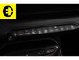 Jeep Avenger Longitude 54 kWh | SOH 95,9% | Cruise control | PDC | Incl.BTW