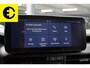 Jeep Avenger Longitude 54 kWh | SOH 95,9% | Cruise control | PDC | Incl.BTW