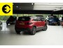 Jeep Avenger Longitude 54 kWh | SOH 95,9% | Cruise control | PDC | Incl.BTW