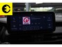 Jeep Avenger Longitude 54 kWh | SOH 95,9% | Cruise control | PDC | Incl.BTW
