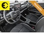 Jeep Avenger Longitude 54 kWh | Binnenkort beschikbaar