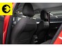 Jeep Avenger Longitude 54 kWh | SOH 95,9% | Cruise control | PDC | Incl.BTW
