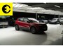 Jeep Avenger Longitude 54 kWh | SOH 95,9% | Cruise control | PDC | Incl.BTW