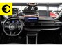 Jeep Avenger Longitude 54 kWh | SOH 95,9% | Cruise control | PDC | Incl.BTW