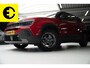 Jeep Avenger Longitude 54 kWh | SOH 95,9% | Cruise control | PDC | Incl.BTW