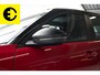 Jeep Avenger Longitude 54 kWh | SOH 95,9% | Cruise control | PDC | Incl.BTW