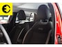Jeep Avenger Longitude 54 kWh | SOH 95,9% | Cruise control | PDC | Incl.BTW