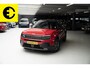 Jeep Avenger Longitude 54 kWh | SOH 95,9% | Cruise control | PDC | Incl.BTW