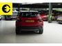 Jeep Avenger Longitude 54 kWh | SOH 95,9% | Cruise control | PDC | Incl.BTW
