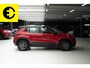Jeep Avenger Longitude 54 kWh | SOH 95,9% | Cruise control | PDC | Incl.BTW