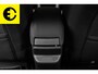 Jeep Avenger Longitude 54 kWh | SOH 95,9% | Cruise control | PDC | Incl.BTW